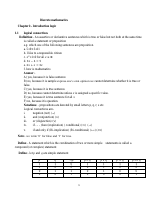 dis Chapter 1.pdf